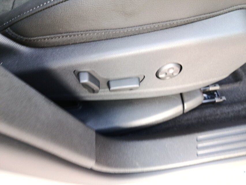 DS Automobiles DS 7 Crossback