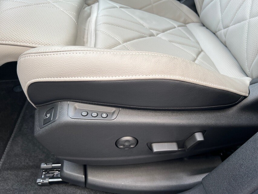 DS Automobiles DS 7 Crossback
